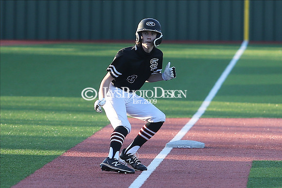 Searcy vs. Malvern (Benton Tournment) 3-4-21_JWM_0613