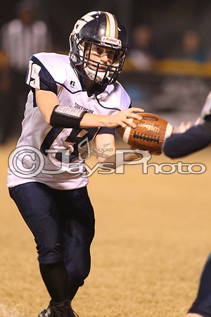 Southside Batesville @ Baptist Prep 11-3-17_JWM0161