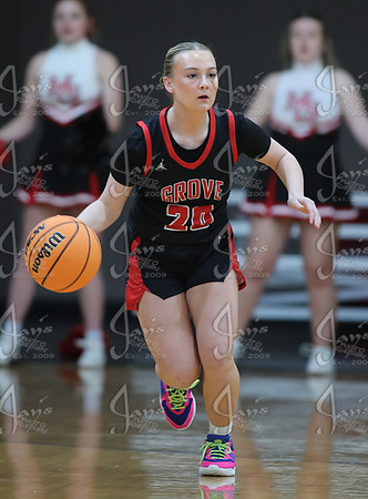 Glen Rose vs. Harmony Grove (AAA 3A-5 District First Round) 2-17-25_JWM_0174