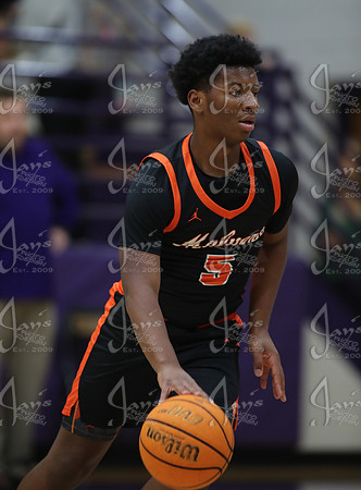 Malvern @ Fountain Lake Sr. Boys 2-4-25_JWM_0125