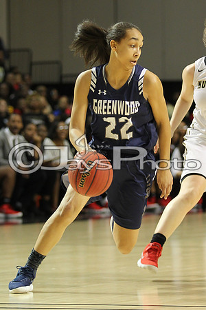 6A Girls Greenwood vs. Jonesboro 3-10-18_0220