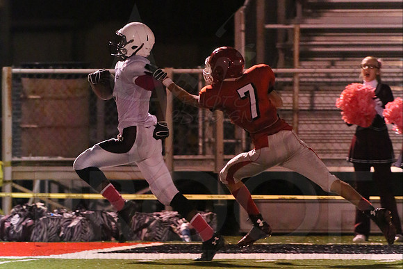 Prescott @ Glen Rose Jr High 10-16-2014 (©Justin Manning) JWM_324