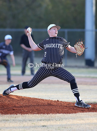 Bauxite @ Glen Rose 3-4-22_JWM_0161