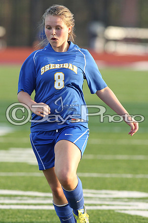 Sheridan @ Benton Soccer 3-31-2015 (©Justin Manning) JWM_0076