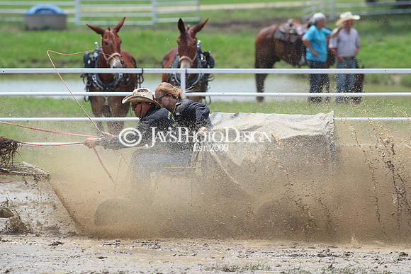 Whiskey Ridge Ranch (Chuckwagon Races) 5-26-24_JWM_0582