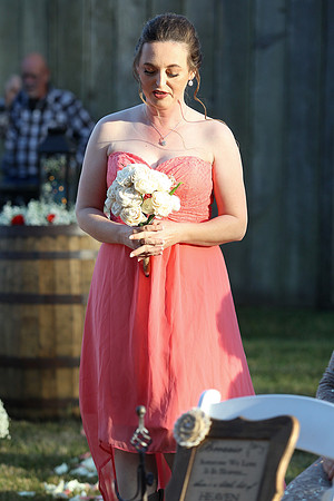 Jenn & Jeremy Simpson wedding 9-30-17_JWM00311