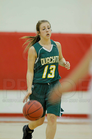 Ouachita @ Harmony Grove Sr Basketball 11-19-12 (Justin Manning)0152