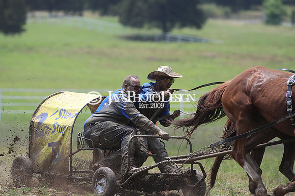 Whiskey Ridge Ranch (Chuckwagon Races) 5-26-24_JWM_0201