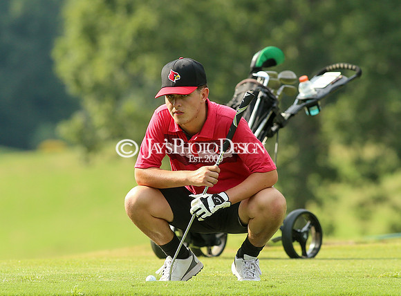 High School Golf 8-16-22_JWM_0243