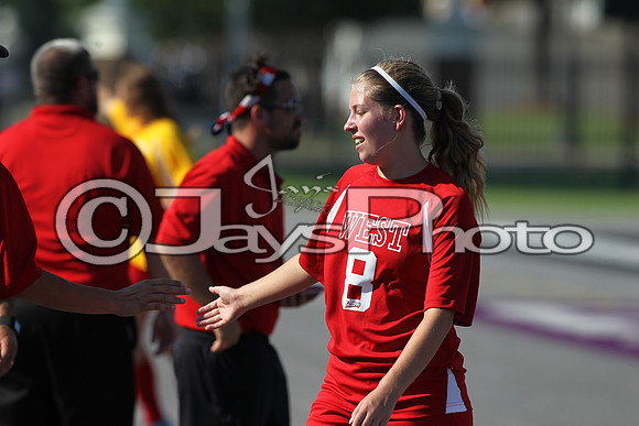 All Star Girls Soccer 6-22-16_JWM_0047