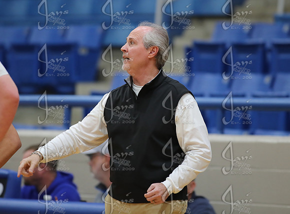 Dover vs. Glen Rose (AAA 3A-5 District First Round) 2-17-25_JWM_0277