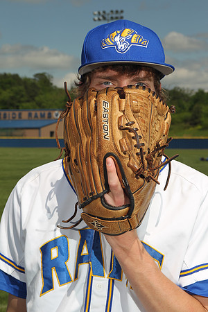 Lakeside Rams Team Pictures 4-26-2015 (©Justin Manning) JWM_0139