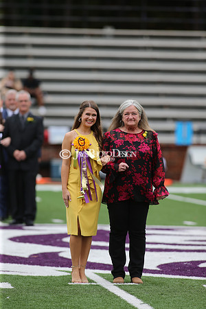 Northwestern Oklahoma State @ Ouachita (Homecoming) 10-2-21_JWM_0032