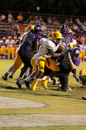 AR Tech @ OBU 9-22-12 (Justin Manning)0108