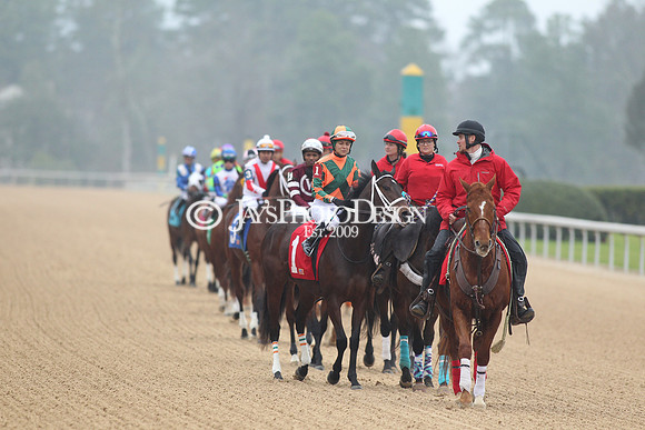 z200217_SouthwestStakesDay_Manning_0007