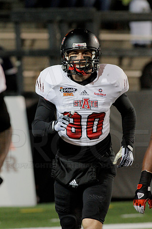 GoDaddy Bowl 1-5-14 (©Justin Manning) JWM_0188