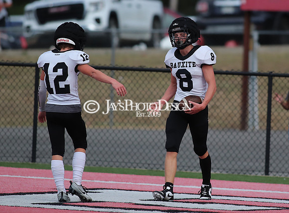 Bauxite @ Glen Rose Jr. High 8-29-24_JWM_0209