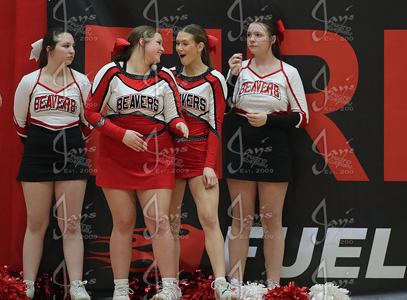 Atkins @ Glen Rose Sr. Boys 1-17-25 (HOMECOMING)_JWM_0515