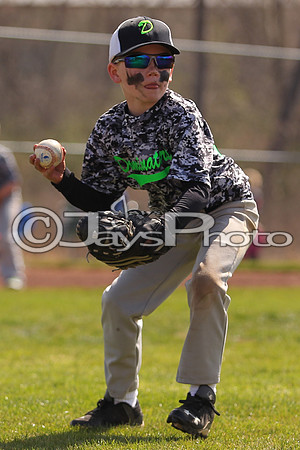 White Hall Dominators vs. Greenbrier Cannons 2-28-16 JWM_0153