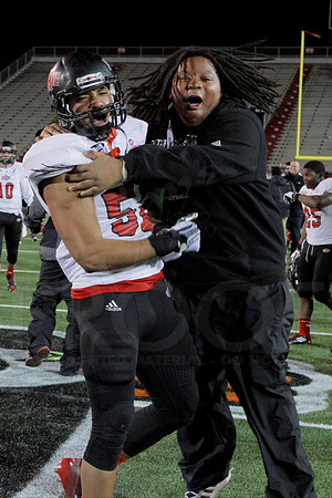 GoDaddy Bowl 1-5-14 (©Justin Manning) JWM_1664