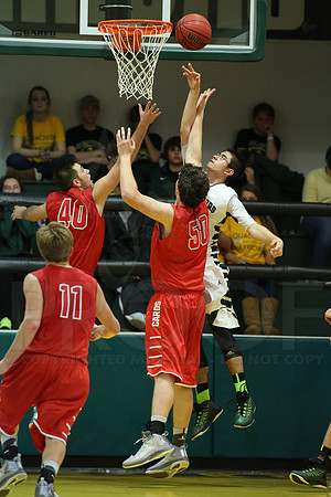 Harmony Grove @ Oauchita Sr Boys 11-13-2014 (©Justin Manning) JWM_0223