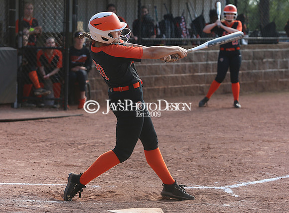 De Queen @ Malvern 4-20-21_JWM_0128