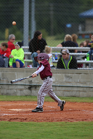 Bryant Fall Ball 9-13-2014 (©Justin Manning) JWM_096