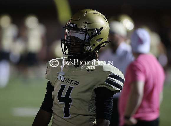 Harding Academy @ Nettleton 10-25-24_JWM_0630