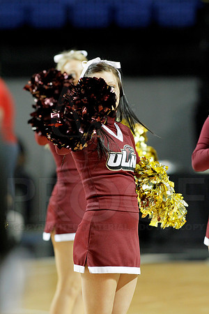 Florida Atlantic vs. UL-Monroe Women's JWM0340 (©Justin Manning)