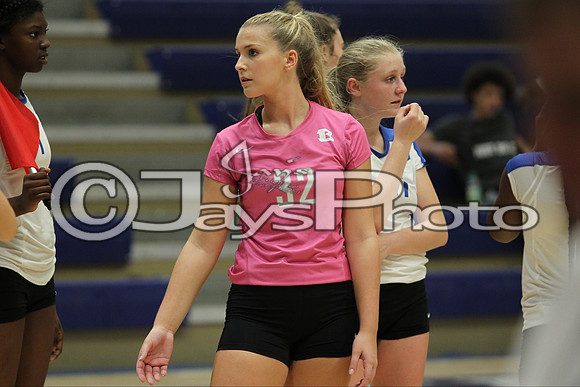 Cabot @ Bryant Volleyball 9-15-16_JWM_0147