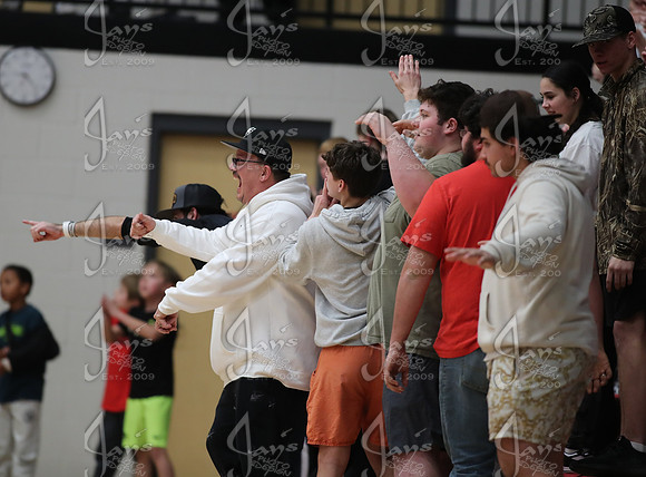 Murfreesboro @ Cutter Morning Star Sr. Boys 1-31-25_JWM_1083