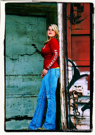 DSC_0102-2 edited without blur