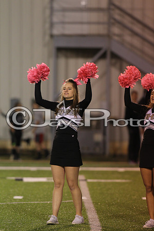 Robinson @ Bauxite 10-21-16_JWM_0037