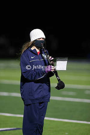 Pulaski Academy @ LR Christian 10-23-20_JWM_1055