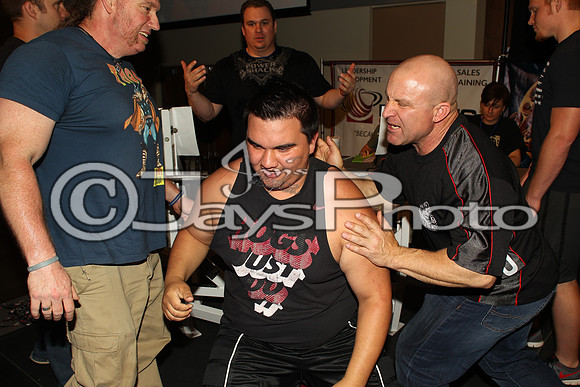 Big Press 5-11-2015 (©Justin Manning) JWM_0440