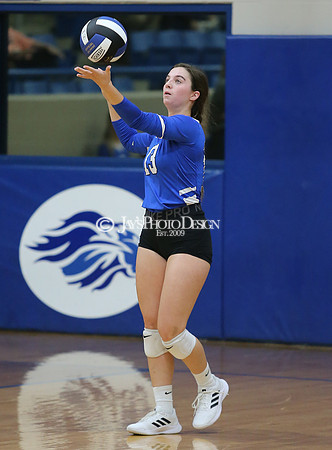 Episcopal @ Jessieville 9-2-21_JWM_0712