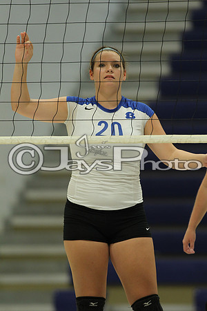 Cabot @ Bryant Volleyball 9-15-16_JWM_0771