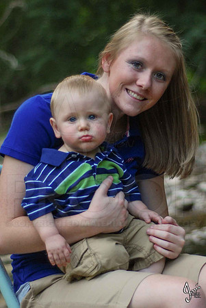 Madison & Kaleb Jacobs 7-7-12 (Justin Manning)029
