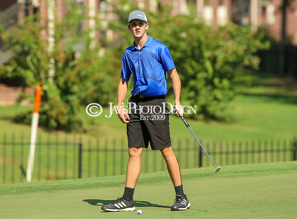 High School Golf 8-18-22_JWM_0207
