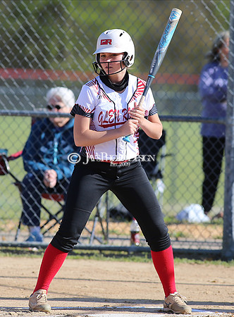 Centerpoint @ Glen Rose 4-1-21_0103