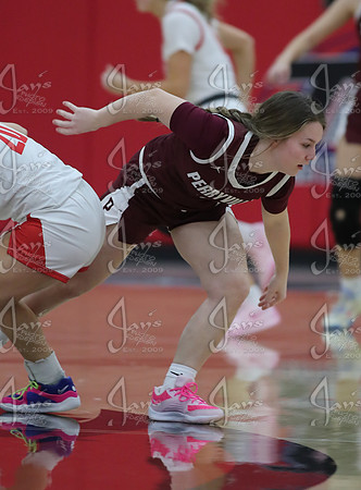 Perryville @ Harmony Grove Sr. Girls 1-14-25_JWM_0273