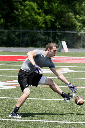 ArkansasVarsity Combine 5-26-12(Justin Manning)318