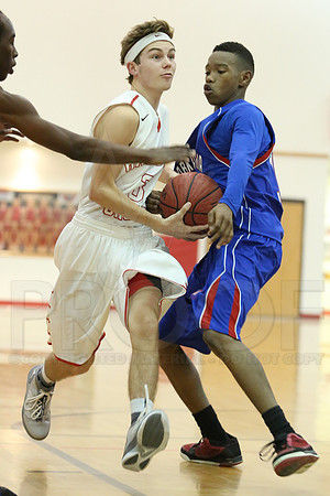 Arkadelphia @ Harmony Grove 11-20-2014 (©Justin Manning) JWM_231