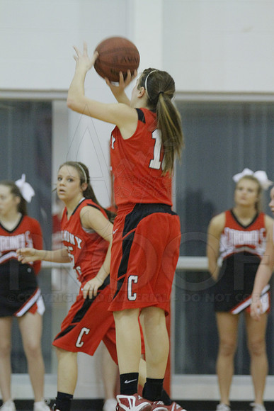 Harmony Grove @ Glen Rose 2-5-13 (Justin Manning)0120