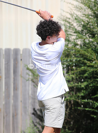 High School Golf (Bauxite, Harmony Grove, Robinson, Magnet Cove) 8-30-22_JWM_0733