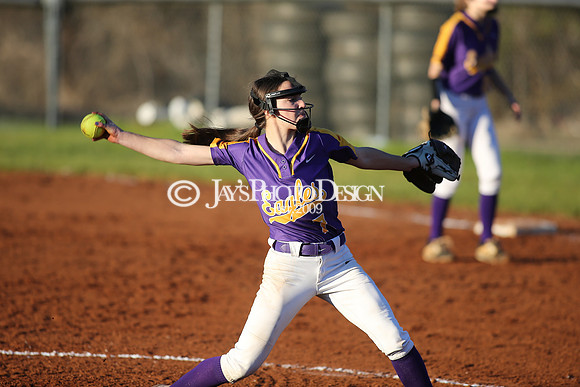Mayflower @ Bauxite 3-3-21_JWM_0563