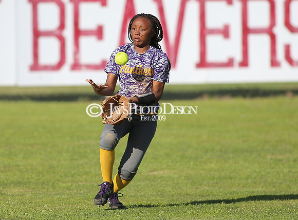 Ashdown @ Glen Rose 4-19-22_Manning_0221