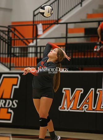 Arkadelphia @ Malvern 9-14-21_JWM_0422