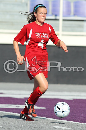 All Star Girls Soccer 6-22-16_JWM_0367