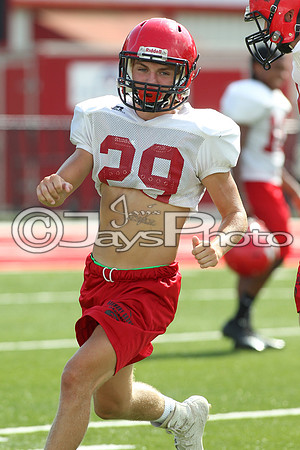 Harmony Grove Football Practice 8-10-17_JWM00073